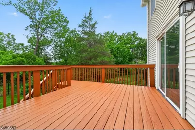 6 Chaucer Dr, Clinton Township, NJ 08801 - Photo 40