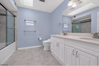 6 Chaucer Dr, Clinton Township, NJ 08801 - Photo 32