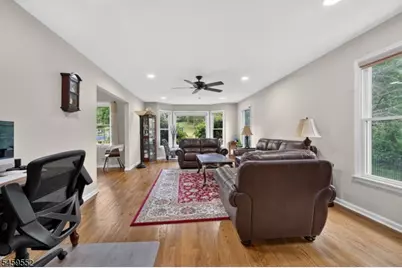 6 Chaucer Dr, Clinton Township, NJ 08801 - Photo 12