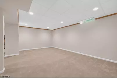 6 Chaucer Dr, Clinton Township, NJ 08801 - Photo 36