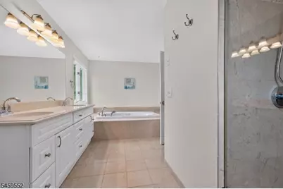 6 Chaucer Dr, Clinton Township, NJ 08801 - Photo 24
