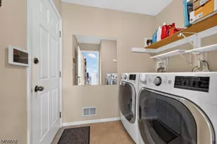 6 Chaucer Dr, Clinton Township, NJ 08801 - Photo 34