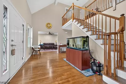 6 Chaucer Dr, Clinton Township, NJ 08801 - Photo 20