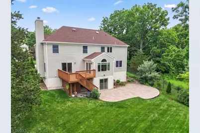 6 Chaucer Dr, Clinton Township, NJ 08801 - Photo 42