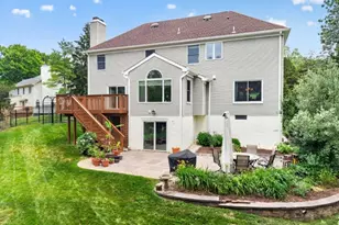 6 Chaucer Dr, Clinton Township, NJ 08801 - Photo 38