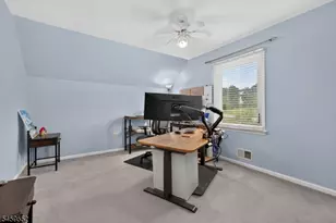 6 Chaucer Dr, Clinton Township, NJ 08801 - Photo 30