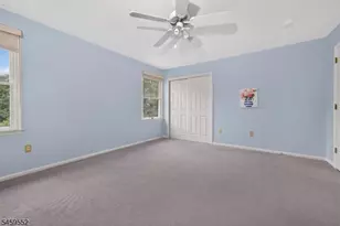 6 Chaucer Dr, Clinton Township, NJ 08801 - Photo 28