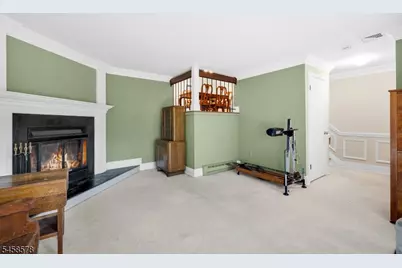 1173 Treetops, Wharton, NJ 07885 - Photo 36