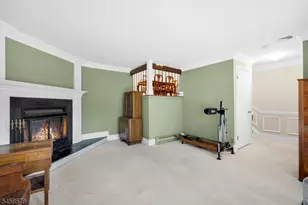1173 Treetops, Wharton, NJ 07885 - Photo 36