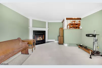 1173 Treetops, Wharton, NJ 07885 - Photo 38