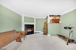 1173 Treetops, Wharton, NJ 07885 - Photo 38