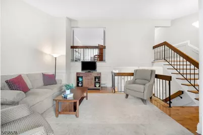 1173 Treetops, Wharton, NJ 07885 - Photo 22