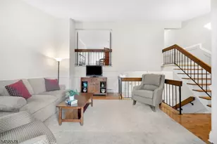 1173 Treetops, Wharton, NJ 07885 - Photo 22