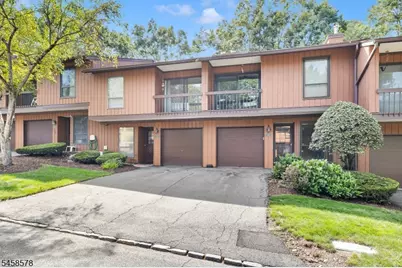 1173 Treetops, Wharton, NJ 07885 - Photo 42