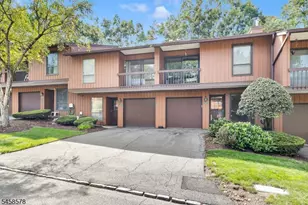1173 Treetops, Wharton, NJ 07885 - Photo 42