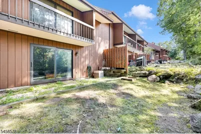 1173 Treetops, Wharton, NJ 07885 - Photo 40