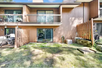 1173 Treetops, Wharton, NJ 07885 - Photo 2