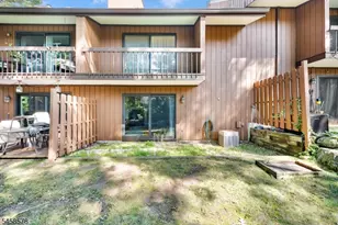 1173 Treetops, Wharton, NJ 07885 - Photo 2