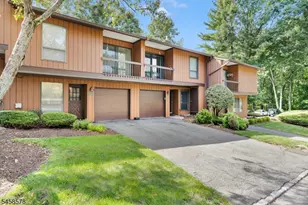 1173 Treetops, Wharton, NJ 07885 - Photo 1