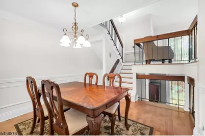 1173 Treetops, Wharton, NJ 07885 - Photo 14
