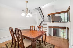 1173 Treetops, Wharton, NJ 07885 - Photo 14
