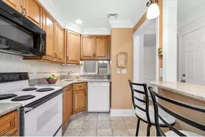1173 Treetops, Wharton, NJ 07885 - Photo 12