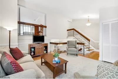 1173 Treetops, Wharton, NJ 07885 - Photo 20