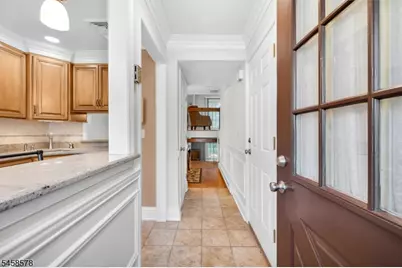 1173 Treetops, Wharton, NJ 07885 - Photo 6