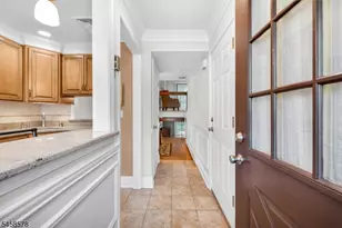 1173 Treetops, Wharton, NJ 07885 - Photo 6
