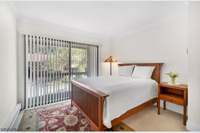1173 Treetops, Wharton, NJ 07885 - Photo 30