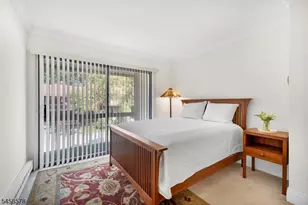 1173 Treetops, Wharton, NJ 07885 - Photo 30