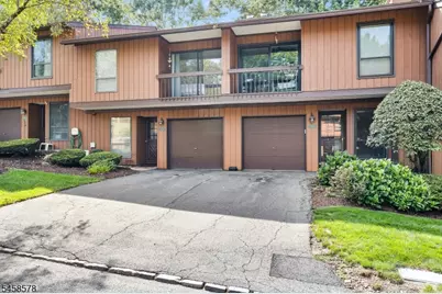 1173 Treetops, Wharton, NJ 07885 - Photo 4