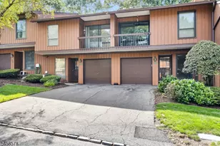 1173 Treetops, Wharton, NJ 07885 - Photo 4