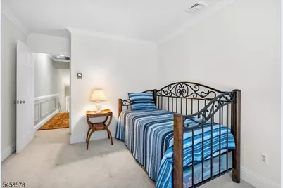 1173 Treetops, Wharton, NJ 07885 - Photo 26