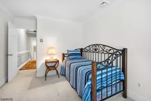 1173 Treetops, Wharton, NJ 07885 - Photo 26