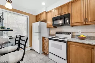 1173 Treetops, Wharton, NJ 07885 - Photo 10