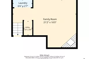 1173 Treetops, Wharton, NJ 07885 - Photo 44