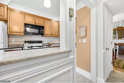 1173 Treetops, Wharton, NJ 07885 - Photo 8