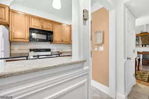 1173 Treetops, Wharton, NJ 07885 - Photo 8