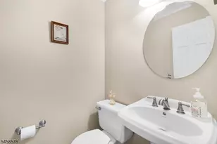 1173 Treetops, Wharton, NJ 07885 - Photo 24