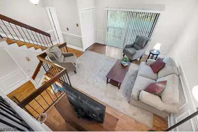 1173 Treetops, Wharton, NJ 07885 - Photo 34