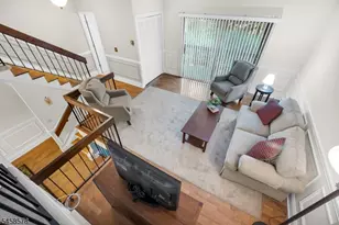 1173 Treetops, Wharton, NJ 07885 - Photo 34