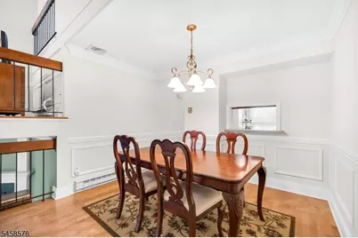 1173 Treetops, Wharton, NJ 07885 - Photo 16