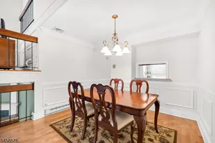 1173 Treetops, Wharton, NJ 07885 - Photo 16