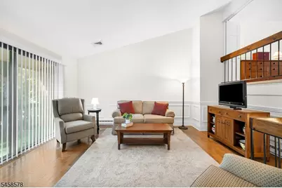 1173 Treetops, Wharton, NJ 07885 - Photo 18