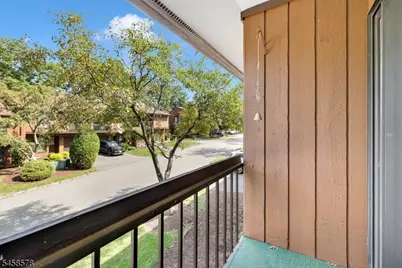 1173 Treetops, Wharton, NJ 07885 - Photo 32