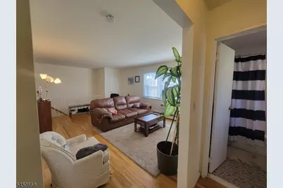 419 Pitney Pl #419, Morris Township, NJ 07960 - Photo 10