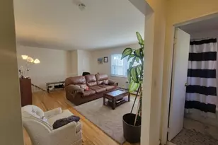 419 Pitney Pl, Morris Township, NJ 07960 - Photo 10