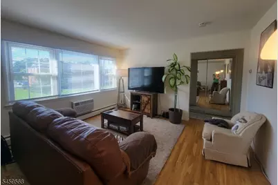 419 Pitney Pl #419, Morris Township, NJ 07960 - Photo 4