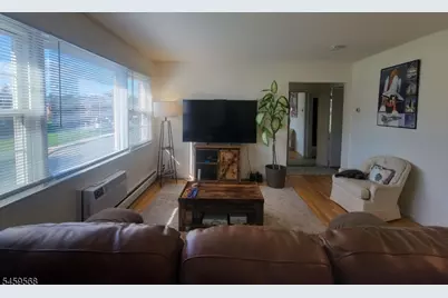 419 Pitney Pl #419, Morris Township, NJ 07960 - Photo 6